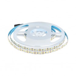 V-TAC STRISCIA LED SMD5730...