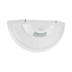 V-TAC PLAFONIERA LED 10W...