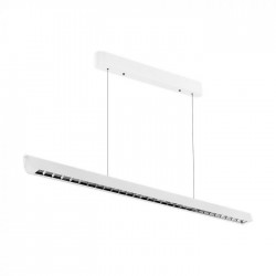 V-TAC SOSPENSIONE LED 36W...