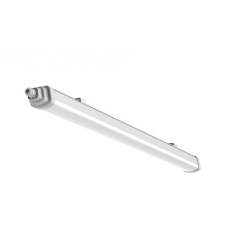 V-TAC PLAFONIERA LED 48W...