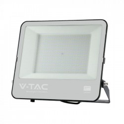 V-TAC PROIETTORE LED 200W...