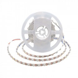 V-TAC STRISCIA LED 2835...