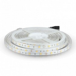 V-TAC STRISCIA LED SMD5050...