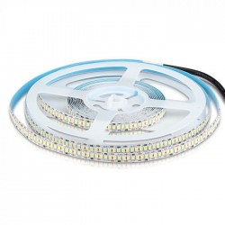 V-TAC STRISCIA LED SMD2835...