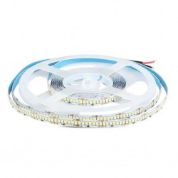 V-TAC STRISCIA LED SMD2835...