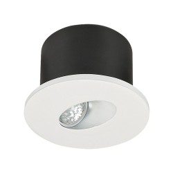 VTAC SEGNAPASSO LED 3W...