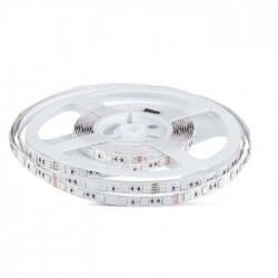 V-TAC STRISCIA LED SMD5050...