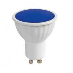 ELSI LAMPADINA DICROICA LED...