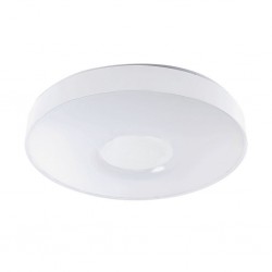 V-TAC PLAFONIERA LED 30/60W...