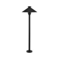 V-TAC PALETTO LED PER 7W...