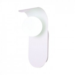 V-TAC APPLIQUE DA PARETE...