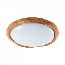 V-TAC PLAFONIERA LED 30/60W...
