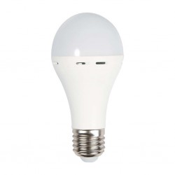V-TAC LAMPADA LED GOCCIA...