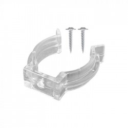 VTAC CLICK+2PZ SCREW FOR...