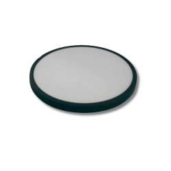 V-TAC PANNELLO LED DA...