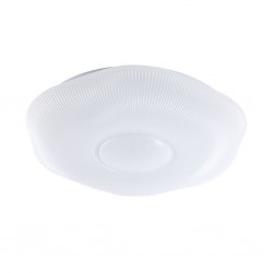 V-TAC PLAFONIERA LED 40W...