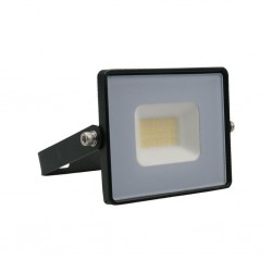 V-TAC PROIETTORE LED 20W...