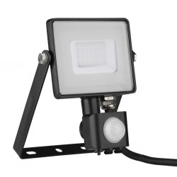 V-TAC PROIETTORE LED 30W...