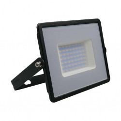 V-TAC PROIETTORE LED 50W...