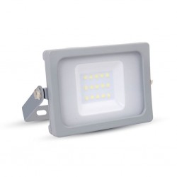 V-TAC PROIETTORE LED 10W...