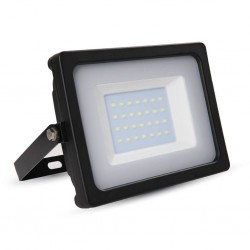 V-TAC PROIETTORE LED 30W...