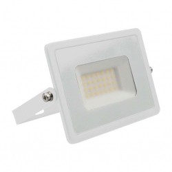 V-TAC PROIETTORE LED 30W...