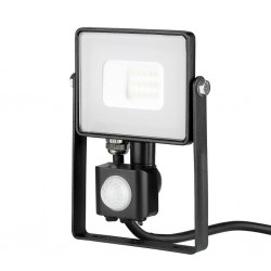 V-TAC PROIETTORE LED 10W...