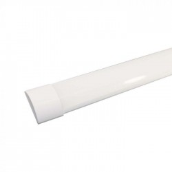 V-TAC PLAFONIERA LED 32W...