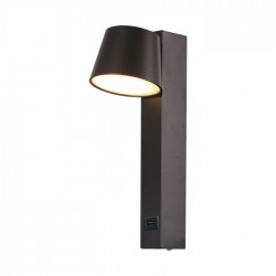 V-TAC APPLIQUE LED DA...