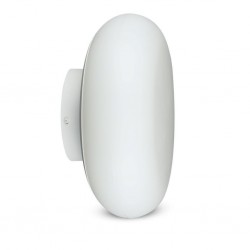 V-TAC APPLIQUE LED DA...