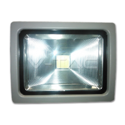 V-TAC PROIETTORE LED 30W...