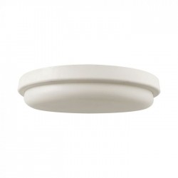 V-TAC PLAFONIERA LED 24W...