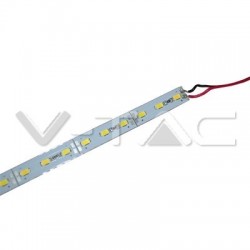 VTAC STRISCIA LED SMD3528...