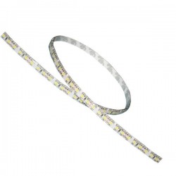 VTAC STRISCIA LED SMD2835...