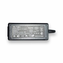 VTAC ALIMENTATORE 30W 12VDC...