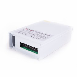 VTAC ALIMENTATORE 60W 12VDC...