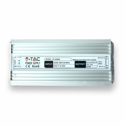 VTAC ALIMENTATORE 45W 12VDC...