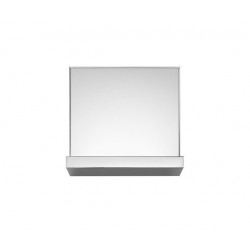 FLOS HIDE LED LAMPADA 18W...