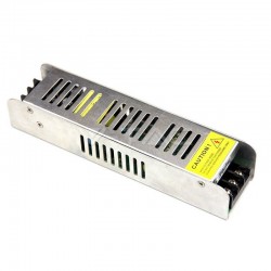 VTAC ALIMENTATORE SLIM 120W...