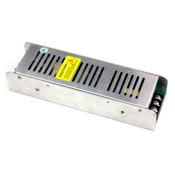 VTAC ALIMENTATORE SLIM 150W...