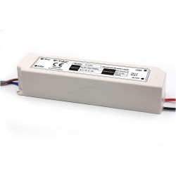 V-TAC ALIMENTATORE 100W...