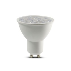 V-TAC LAMPADINA DICROICA...