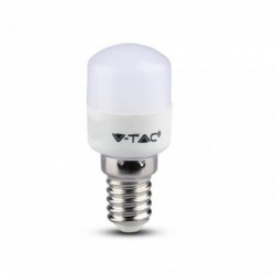 V-TAC LAMPADINA LED...