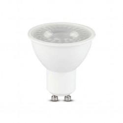 V-TAC LAMPADINA DICROICA...