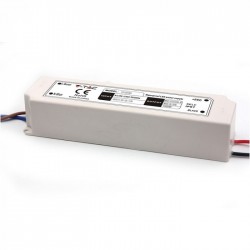 V-TAC ALIMENTATORE 60W...