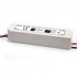 VTAC ALIMENTATORE 60W 12VDC...