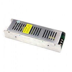 V-TAC ALIMENTATORE SLIM...
