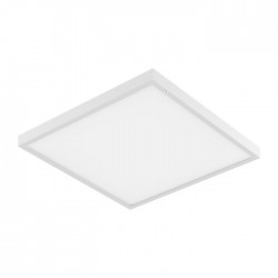 V-TAC 10 PZ PANNELLO LED DA...