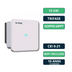 VTAC INVERTER INVT...