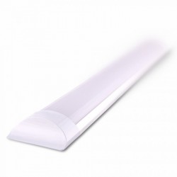 LIFE PLAFONIERA LED SLIM...